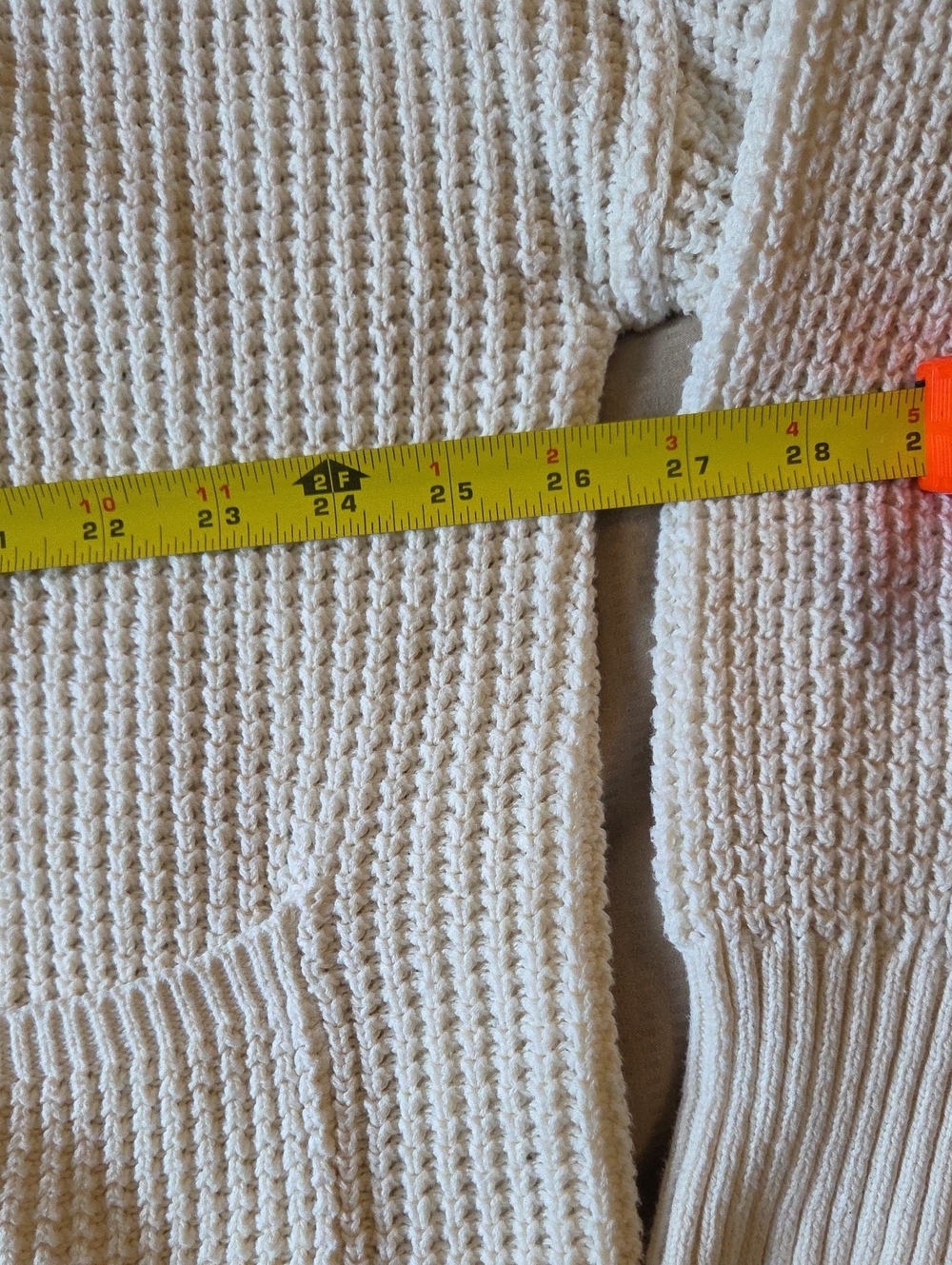 Universal Thread Cardigan - Picture 6 of 6